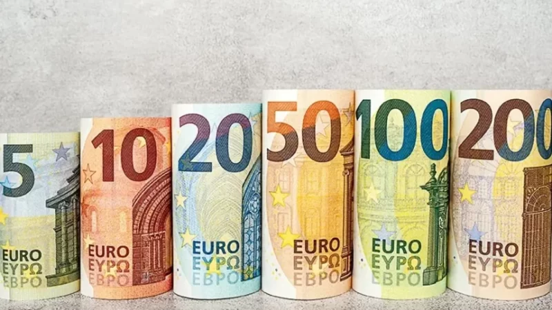 <span dir="ltr">10/01/25 11:20 am</span>