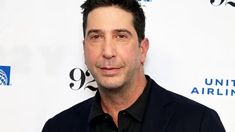 <span dir="ltr">15/01/25 11:18 am</span>