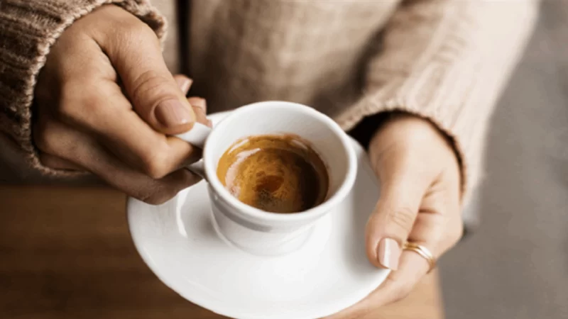 <span dir="ltr">08/01/25 01:57 pm</span>