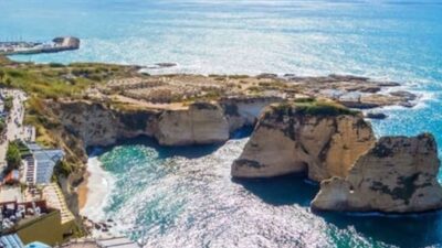 ارتفاع بدرجات الحرارة واحتمال ظهور طبقات من الغبار… اليكم حال الطقس