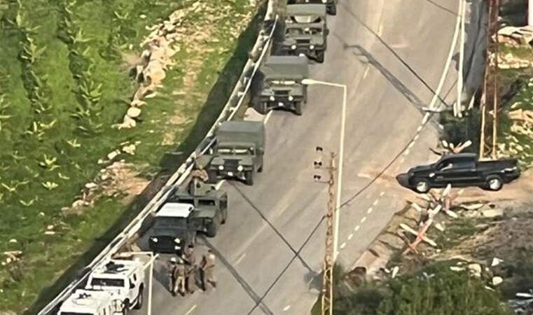 <span dir="ltr">07/01/25 10:58 am</span>