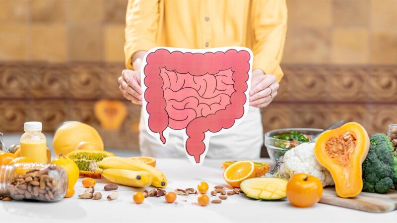 <span dir="ltr">29/01/25 12:07 pm</span>