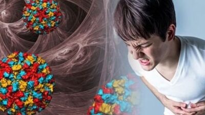 ينتشر عبر الملابس.. خبراء يحذرون من فيروس “نورو