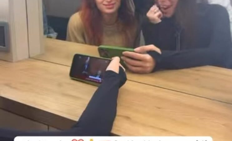 <span dir="ltr">10/01/25 10:48 pm</span>