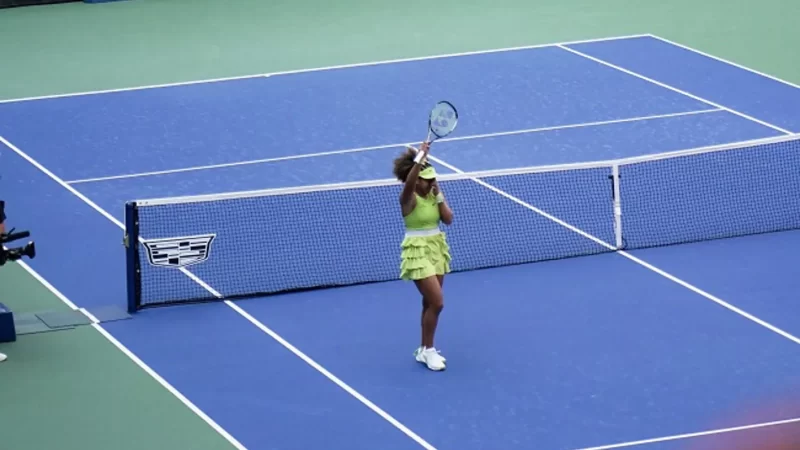 <span dir="ltr">03/01/25 09:31 am</span>