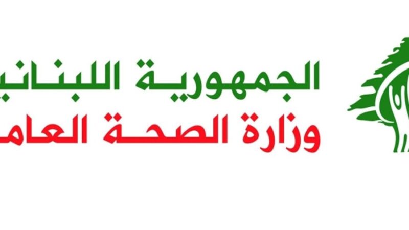 <span dir="ltr">29/01/25 10:26 pm</span>