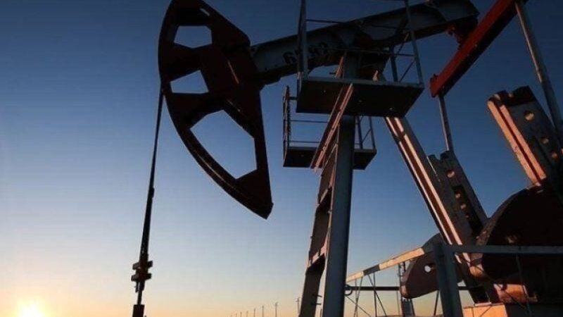 <span dir="ltr">22/01/25 08:34 am</span>