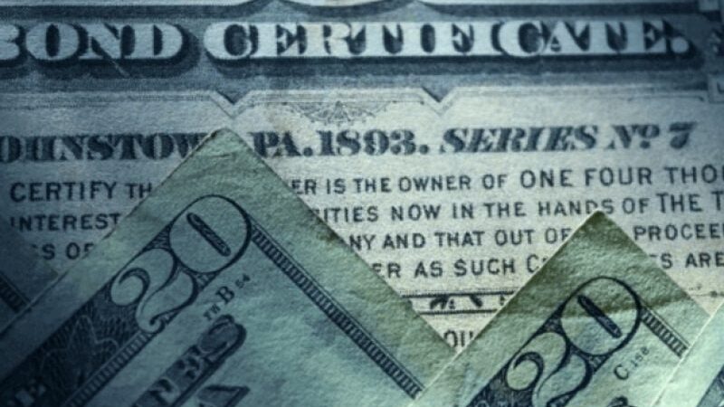 <span dir="ltr">23/01/25 09:46 am</span>