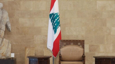 حظوظ الجنرال جوزاف عون باتت هي الأقرب  توغلات وأعمال تفجير تنفذها إسرائيل في الجنوب  وصفا يعود إلى لغته الخشبية ويرفع لاءاته في وجه الدولة