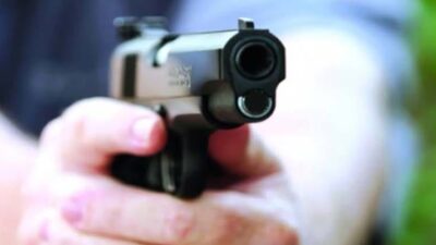 إشكال عائلي في المنية و إصابة ٤ اشخاص