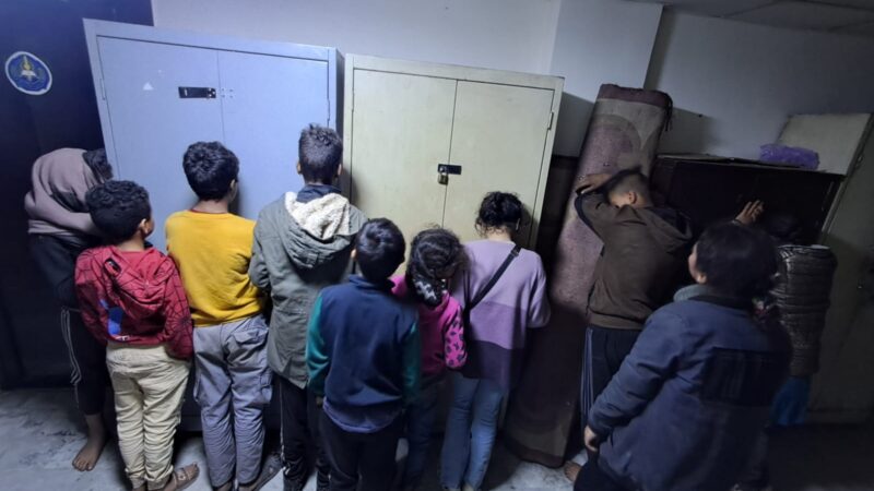 <span dir="ltr">21/01/25 10:12 pm</span>