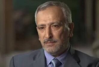 جريدة التلغراف Eltelegraph Australia.     د.جمال ريفي يبني الجسور ويحصل على جائزة المجتمع     عن الاستراليان