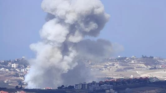 <span dir="ltr">03/01/25 06:40 am</span>