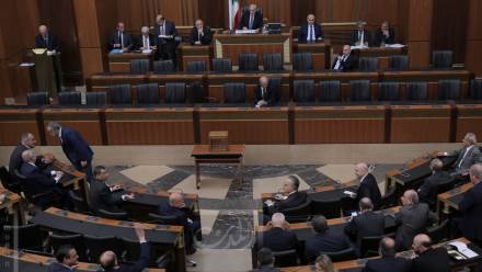 <span dir="ltr">04/01/25 06:23 am</span>