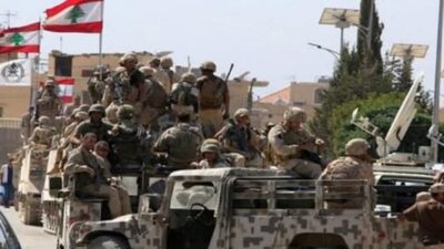 بعد الإشتباكات عند الحدود الشرقيّة… باب الترسيم يفتح من جديد