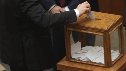 <span dir="ltr">07/01/25 06:15 am</span>