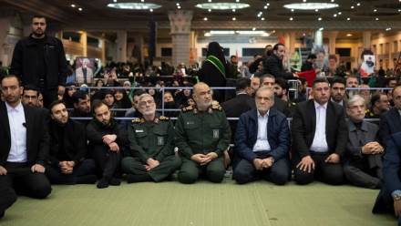 <span dir="ltr">08/01/25 06:19 am</span>