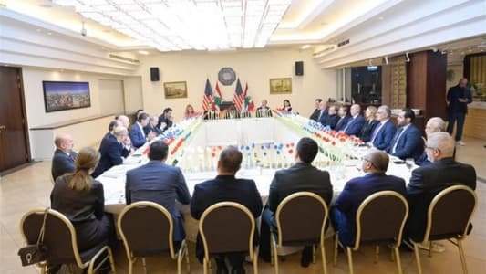 <span dir="ltr">08/01/25 06:25 am</span>