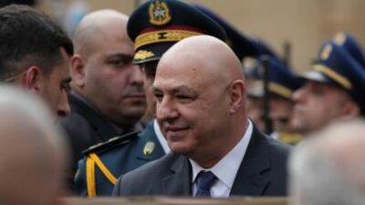 “الوصاية” الدولية-العربية تفرض عون رئيساً: الاندماج بالمشرق الجديد