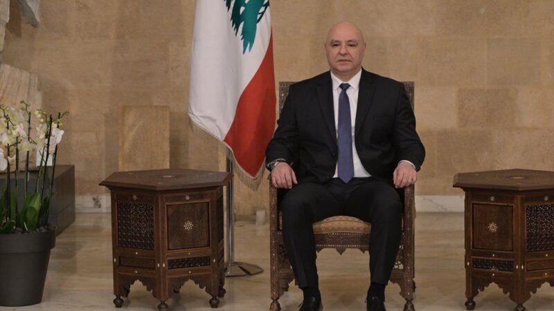 <span dir="ltr">10/01/25 06:20 am</span>