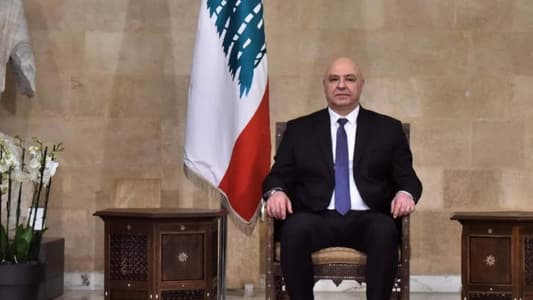 <span dir="ltr">10/01/25 06:29 am</span>