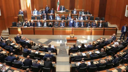 <span dir="ltr">10/01/25 06:31 am</span>