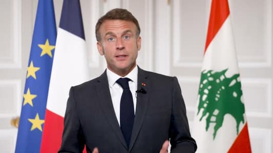 <span dir="ltr">10/01/25 06:50 am</span>