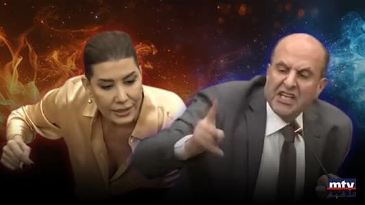 <span dir="ltr">11/01/25 06:22 am</span>