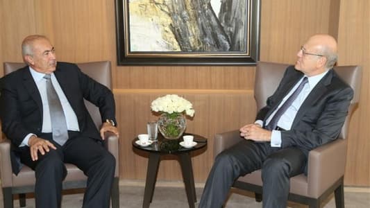 <span dir="ltr">11/01/25 06:26 am</span>