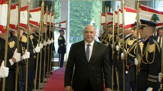 <span dir="ltr">11/01/25 06:38 am</span>