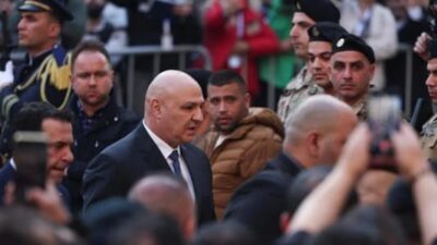 خطة “الثنائي الشيعي” للانقلاب على العهد