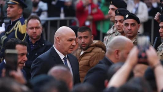 <span dir="ltr">13/01/25 06:20 am</span>