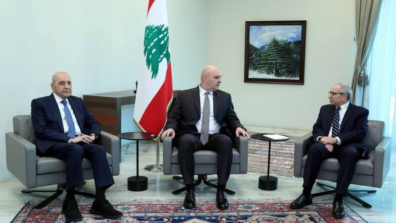 <span dir="ltr">15/01/25 06:19 am</span>