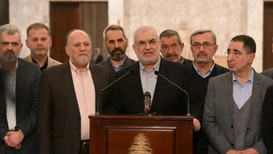 <span dir="ltr">15/01/25 06:23 am</span>