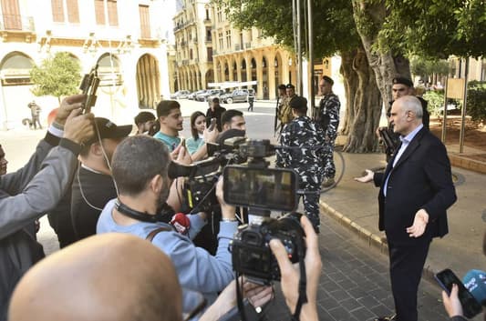 <span dir="ltr">16/01/25 06:25 am</span>