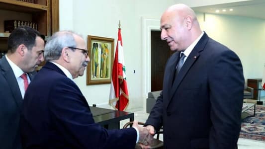 <span dir="ltr">16/01/25 06:41 am</span>