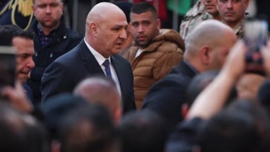 <span dir="ltr">17/01/25 06:28 am</span>