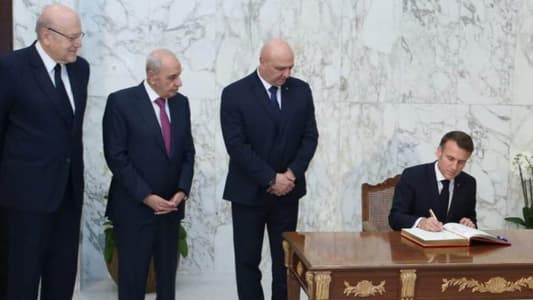 <span dir="ltr">18/01/25 06:23 am</span>