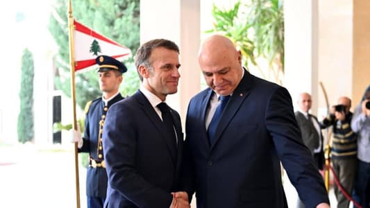 <span dir="ltr">18/01/25 06:48 am</span>