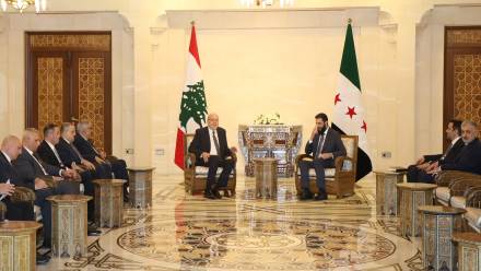 <span dir="ltr">20/01/25 06:25 am</span>