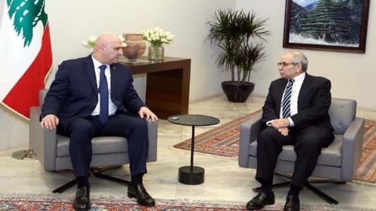 <span dir="ltr">20/01/25 06:41 am</span>