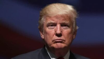 “عصر ترامب” وعاصفة التغيير الآتية