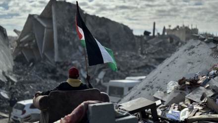 <span dir="ltr">21/01/25 06:26 am</span>