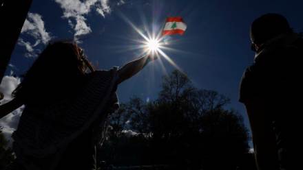 <span dir="ltr">22/01/25 06:23 am</span>