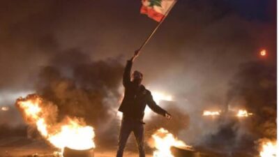 الحزب يفقد أذرعه ويحتفظ بـ”جوكر” بلا أوراق