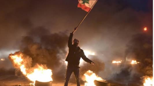 <span dir="ltr">22/01/25 06:46 am</span>