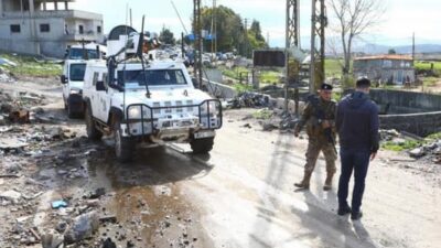 الجنوب: لا أجراس عودة ولا طبول حرب