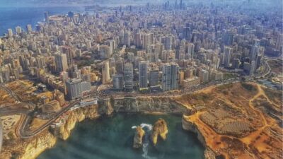 ضربة منتظرة لإيران… ولبنان في دائرة الخطر