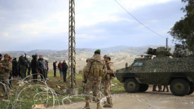 هل تُشعل عودة الأهالي المواجهة مع إسرائيل؟