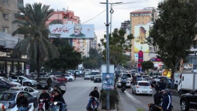 بعد سقوط “المقاومة”… “الحزب” يُطلق خرطوشة “الشعب”